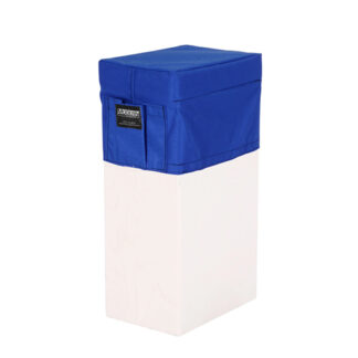 Apple Box Cushion Rental