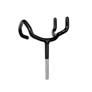 Boom Pole Holder Rental