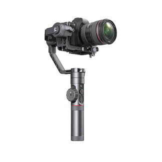 Zhiyun Crane 2