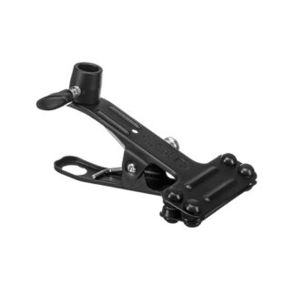 Manfrotto 175 Spring Clamp