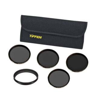 ND Filter Kit