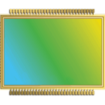 clean_chip300-150×150-1 Sensor Cleaning Services