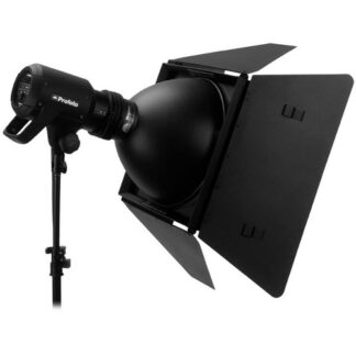 Profoto Daylight 800W HMI Rental