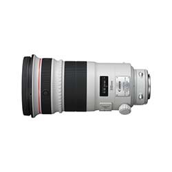 EF-300mm-f2.8L